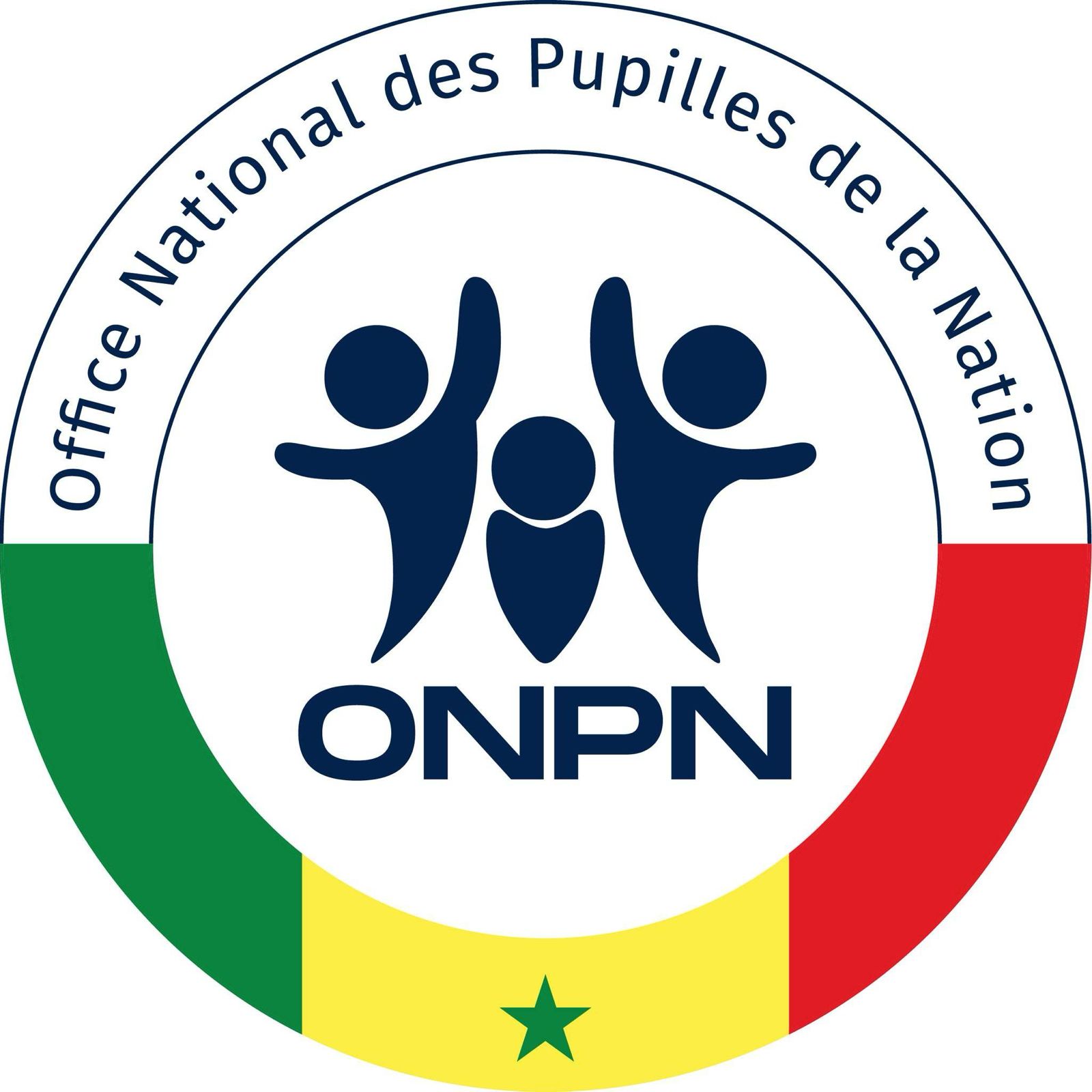ERP ONPN